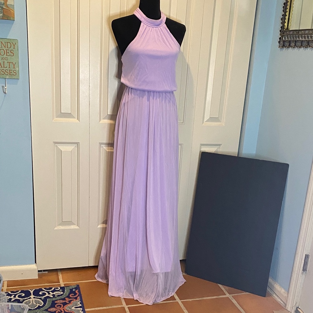 Azazie Landry Wisteria A0 Bridesmaid/Formal Dress